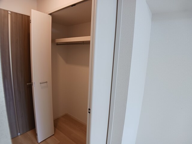 ディアコート此花 その他3