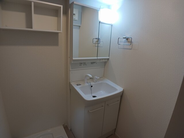 ディアコート此花 その他4