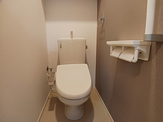 ディアコート此花 その他5