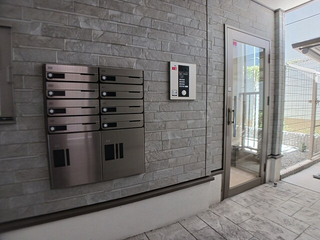 ディアコート此花 その他6