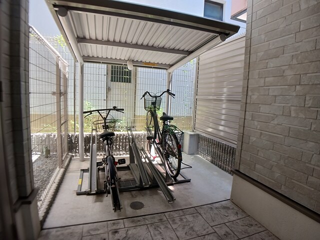 ディアコート此花 その他7