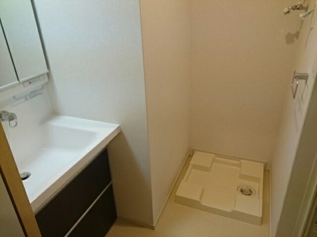 リーベル　クリサンス その他1