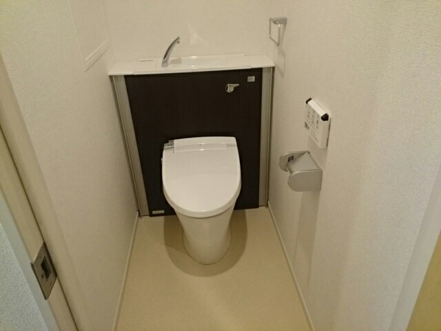 リーベル　クリサンス その他2