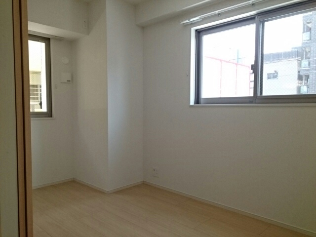 リーベル　クリサンス その他3