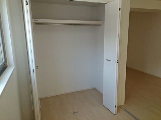 リーベル　クリサンス その他4