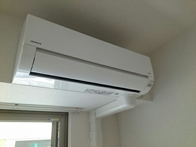 リーベル　クリサンス その他6