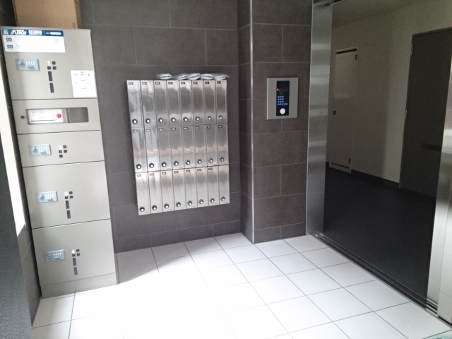 リーベル　クリサンス その他7