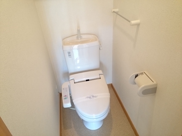 サクセス武庫川 その他2