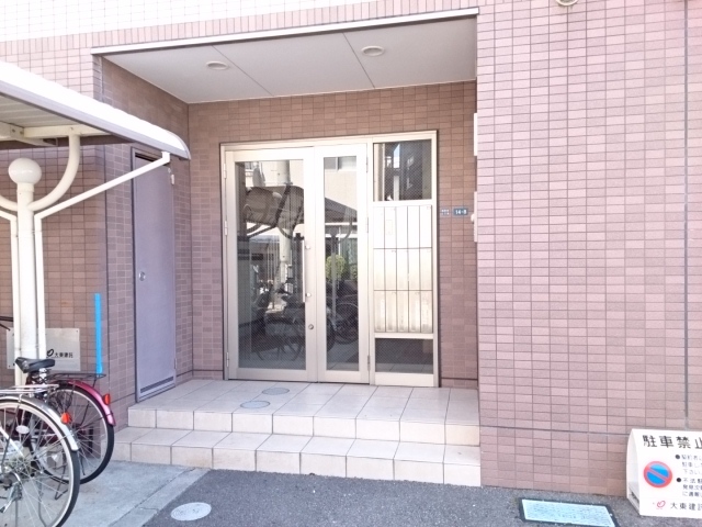 サクセス武庫川 その他3