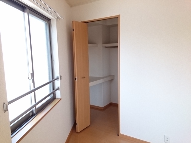 サクセス武庫川 その他5