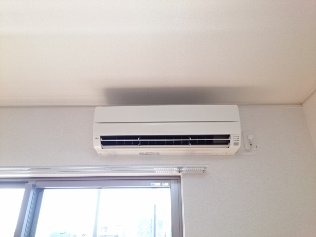 サクセス武庫川 その他6