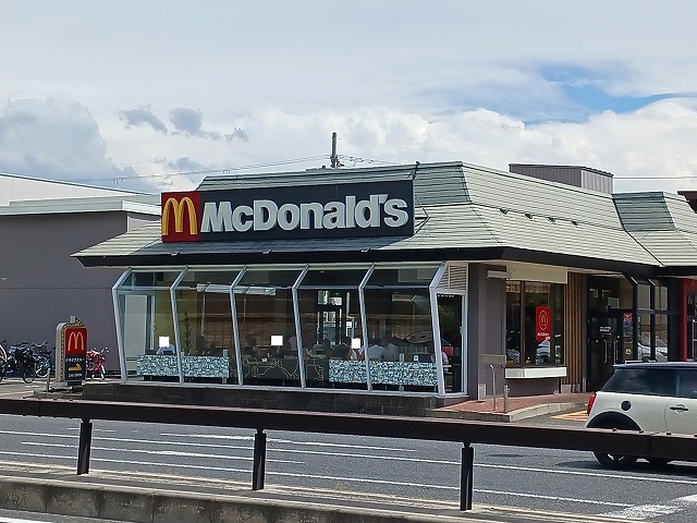 サクセス武庫川 その他外観2