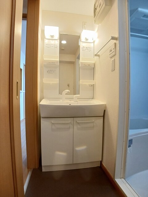 ｎｏｎｎｏ１３ その他1