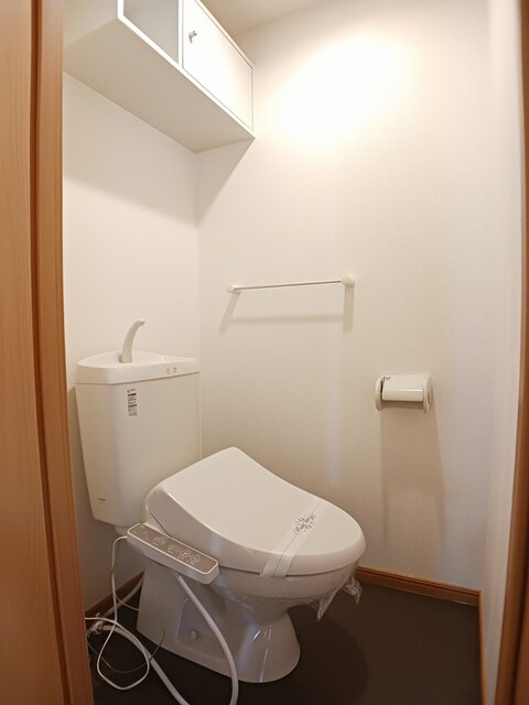 ｎｏｎｎｏ１３ その他2