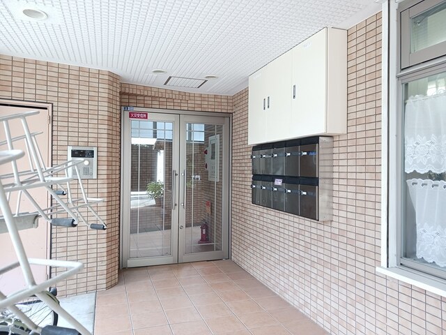 ｎｏｎｎｏ１３ その他3