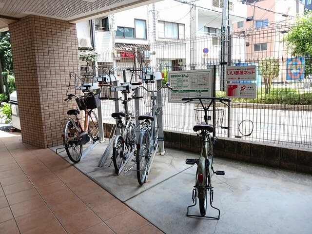 ｎｏｎｎｏ１３ その他4