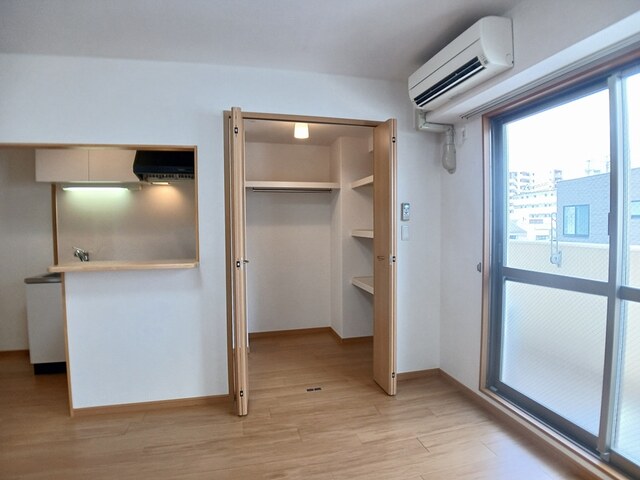 ｎｏｎｎｏ１３ その他5