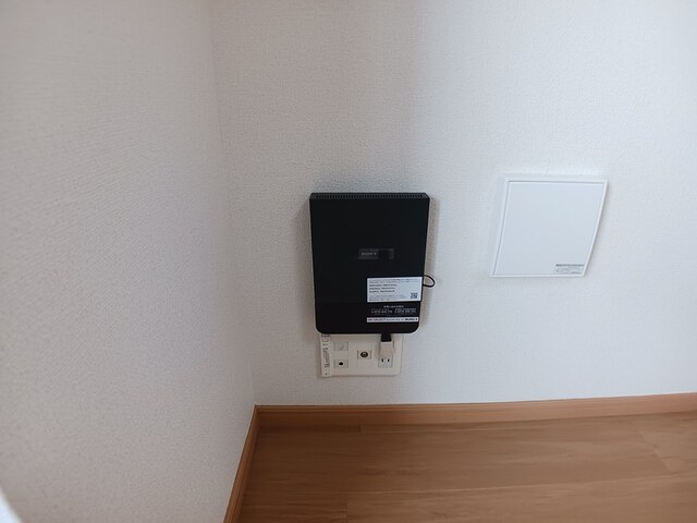 ｎｏｎｎｏ１３ その他6