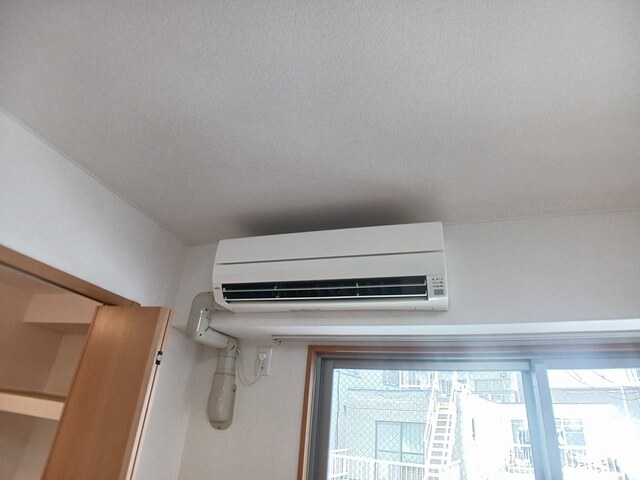 ｎｏｎｎｏ１３ その他7