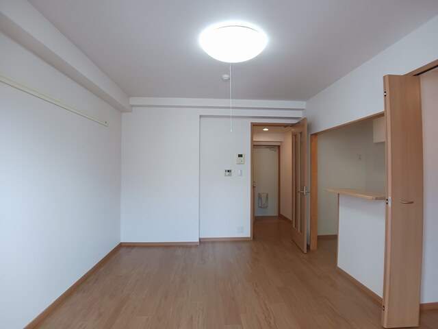 ｎｏｎｎｏ１３ リビング