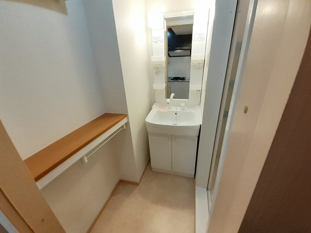 サン　ローズ その他1