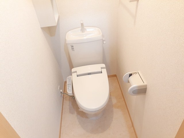 サン　ローズ その他2