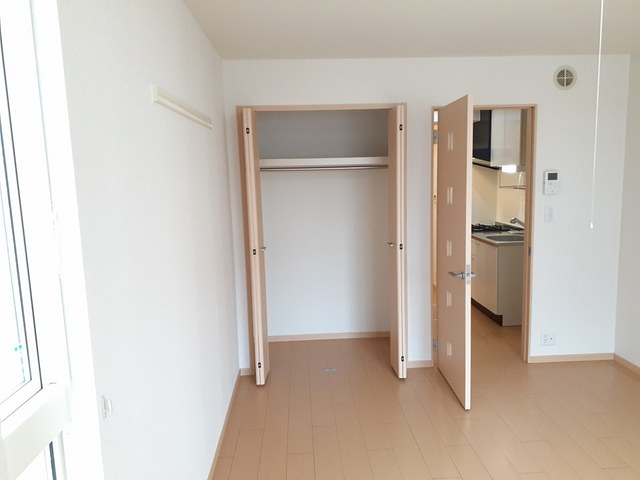 サン　ローズ その他5