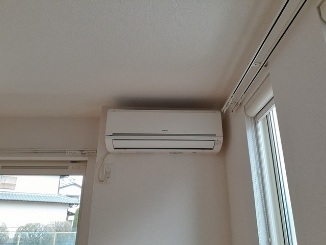 サン　ローズ その他6