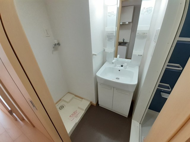 クラシェス尼崎 その他1