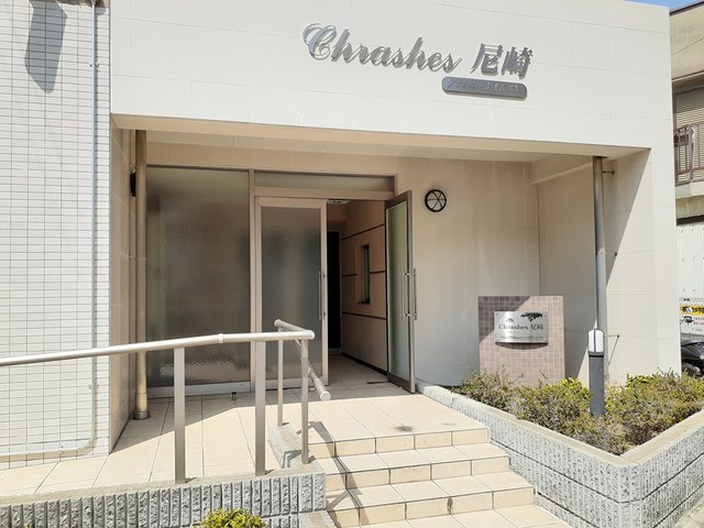 クラシェス尼崎 その他4