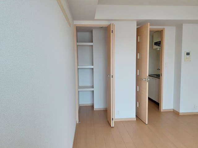 クラシェス尼崎 その他5