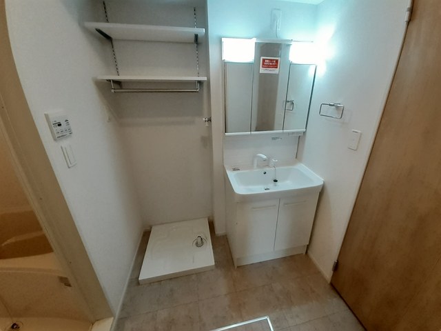 モデルノ　ケマ その他1