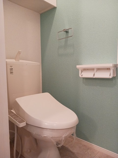 モデルノ　ケマ その他2