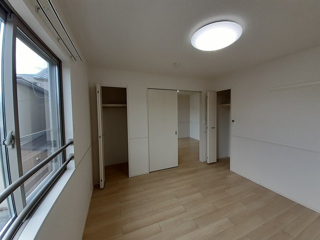 モデルノ　ケマ その他5