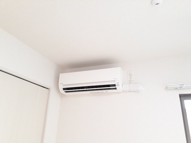 モデルノ　ケマ その他6