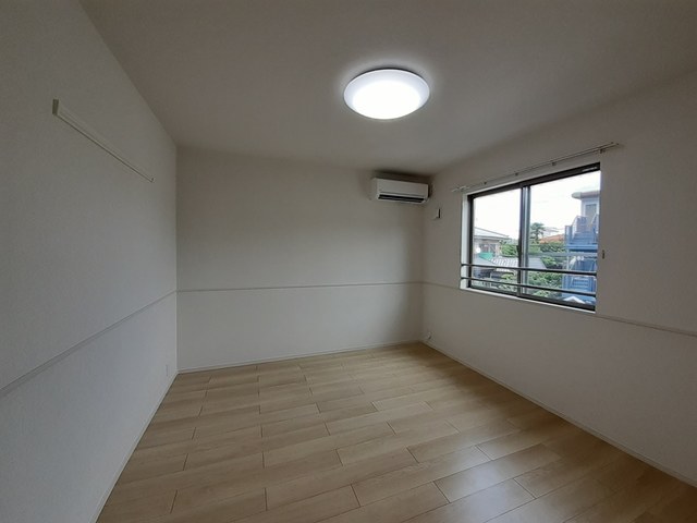 モデルノ　ケマ その他7