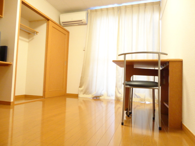 レオパレス久宝寺 その他3