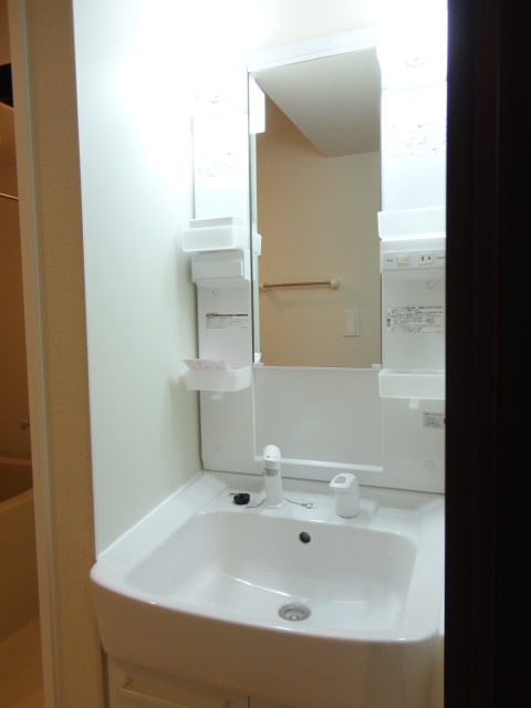 レオネクスト大都 その他5