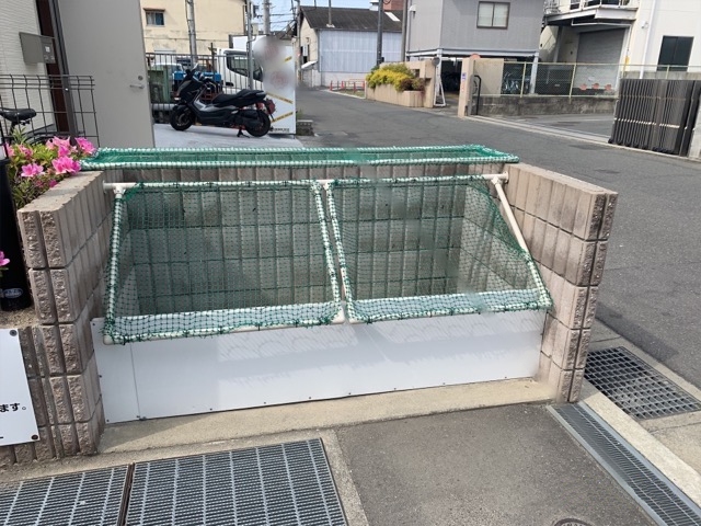 レオネクスト大都 その他6