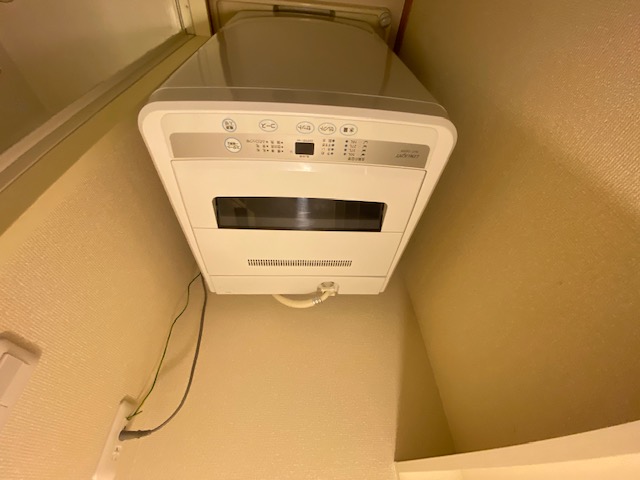 レオパレス五月丘 その他14