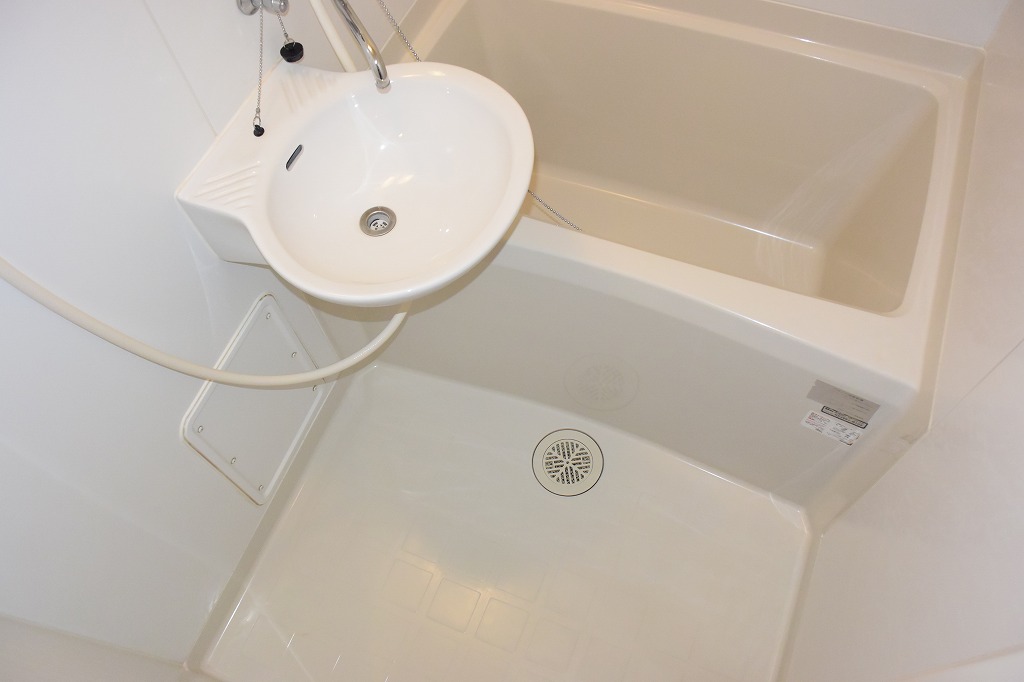 レオパレス豊中南Ⅴ その他12