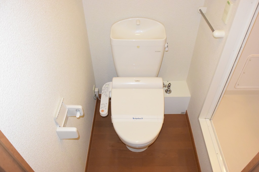 レオパレス豊中南Ⅴ その他13