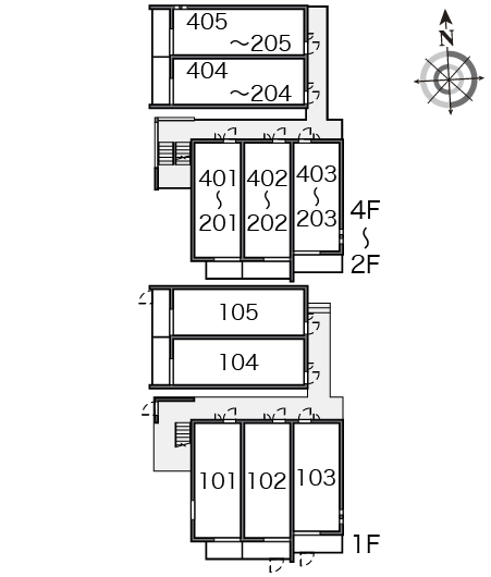 クレイノシンフォニー　野村 その他2