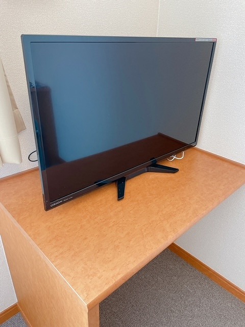 レオパレス苦楽園 その他6