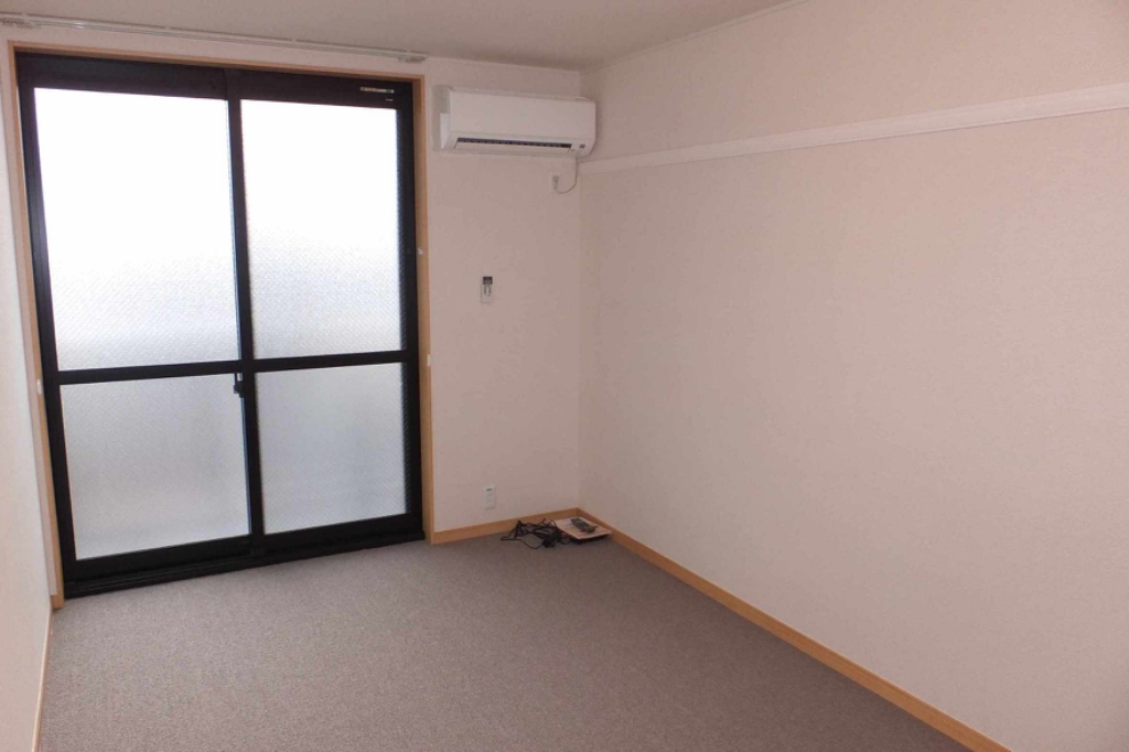 レオパレスベル日吉 その他4