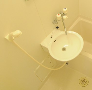 レオパレス森小路 その他4