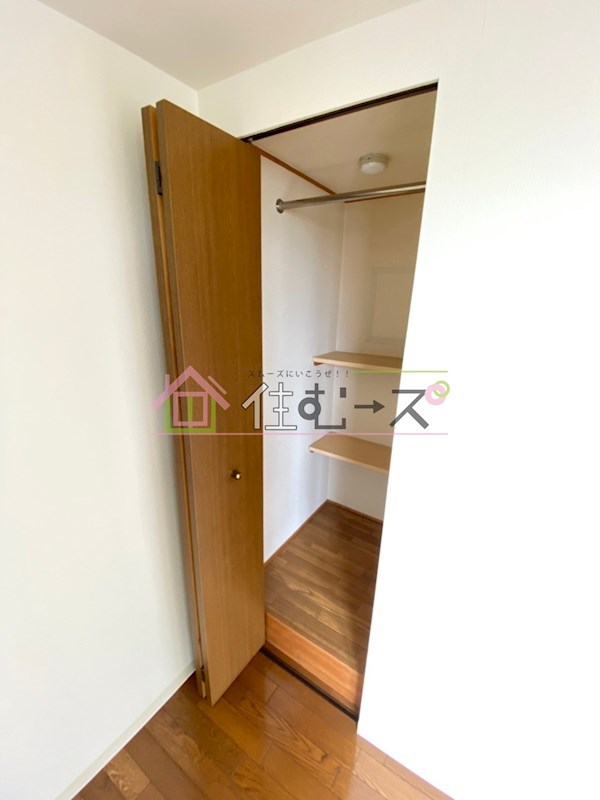 エスリード夕陽丘第2 その他2