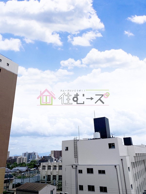 エスリード夕陽丘第2 その他3