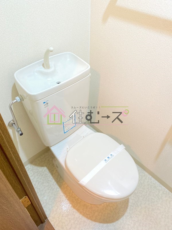 エスリード夕陽丘第2 その他4