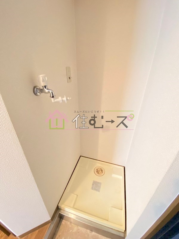 エスリード夕陽丘第2 その他5